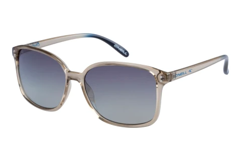 Sonnenbrille O`Neill ON 966085 80